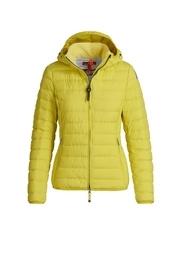  Juliet Down Jacket