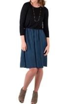  Take Two Dress