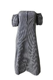  Isla Mujeres Dress