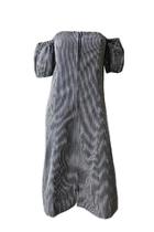  Isla Mujeres Dress