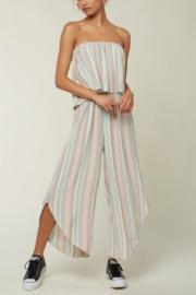  Kyler Jumpsuit