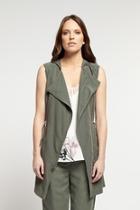  Sagesse Vest