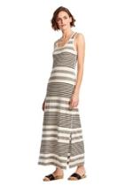  Michael Stars Dress