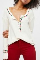  Rainbow White Thermal