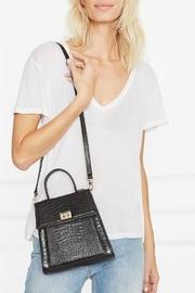  Katya Bag