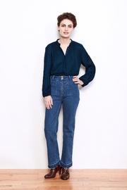 Denim Marston Pant