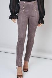  Manhattan Leggings