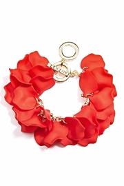  Pastel Petals Bracelet