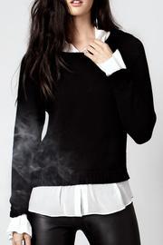  Serena Sweater