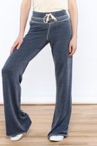  Relaxed Lounge Pants