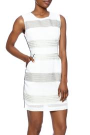  Besheath Me Dress