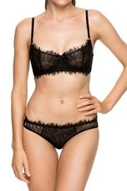  Dolce Knicker