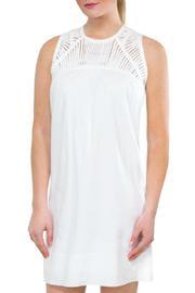 Gypsy Soul Dress
