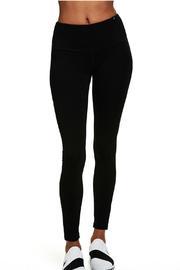  Full Length Pant