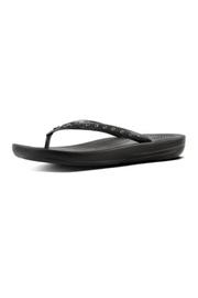  Fitflop Iqushion Sandal