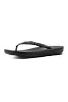  Fitflop Iqushion Sandal