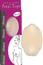  Silicone Cover Ups