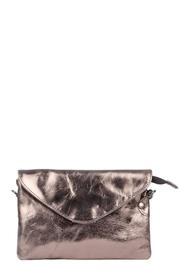  Costa Leather Bag