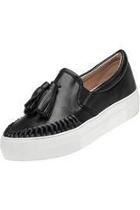  Aztec Shoes