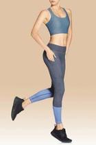  Riley 7/8 Legging