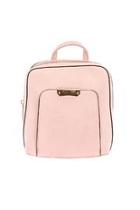  Pink Mini Handbag