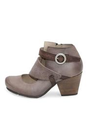  Dale Bootie