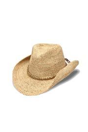  Sierra Hat