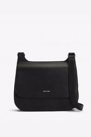  Luna Saddle Bag