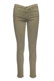  Prima Ankle Jean