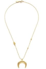  Mystic Sky Necklace