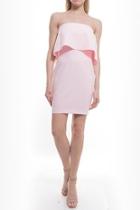  Mini Driggs Dress