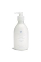  Ps Body Lotion(10.2 Oz)-linden