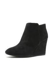  Vermont Wedge Bootie