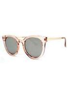  Hi There Sunglasses