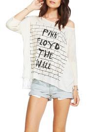  Pink Floyd Tee