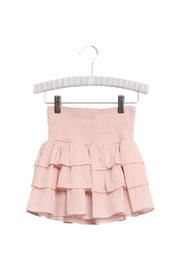  Skirt Hilary
