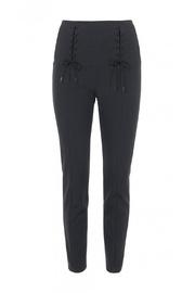  Anson Tie Pant