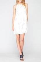  Breezy Fresh Dress