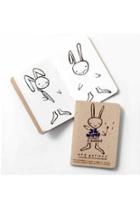  32 Ways To Dress A Bunny