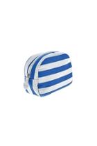  Inis Cosmetic Bag