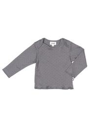  Layette Legging Set