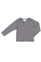  Layette Legging Set