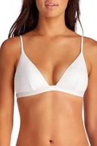  Stella Tie Top