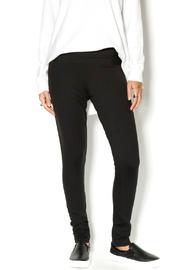  Lean Mean Legging