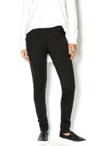  Lean Mean Legging