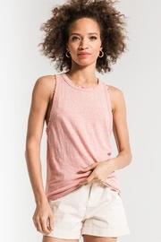  The Triblend Tank