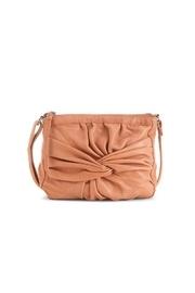  Monroe Crossbody