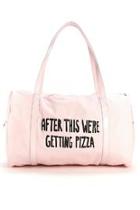  Cute Workout Bag