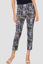  Graphic Pants