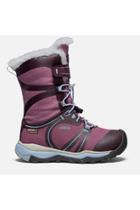  Terradora Winter Waterproof Boot